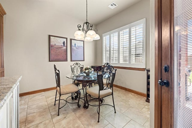 16104 Evan Shaw Ct, Edmond, OK 73013 - photo 12
