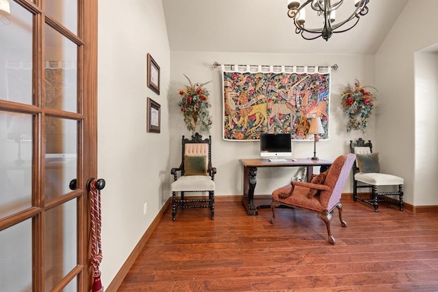 16104 Evan Shaw Ct, Edmond, OK 73013 - photo 14