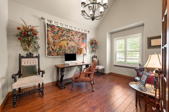 16104 Evan Shaw Ct, Edmond, OK 73013 - photo 15