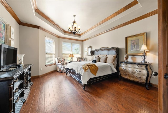 16104 Evan Shaw Ct, Edmond, OK 73013 - photo 16