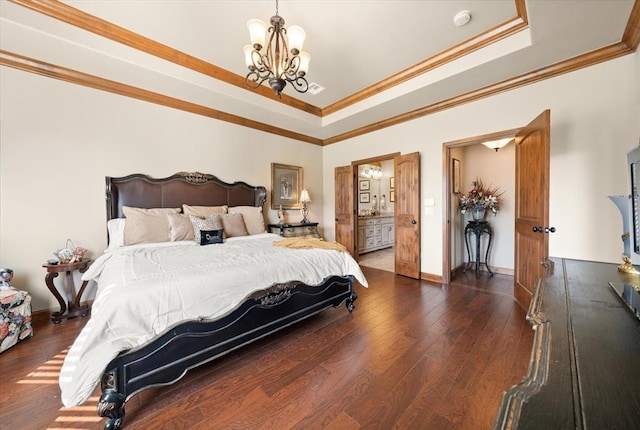 16104 Evan Shaw Ct, Edmond, OK 73013 - photo 17