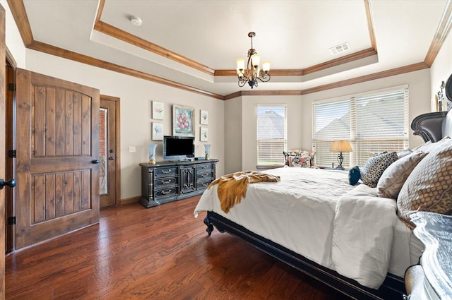 16104 Evan Shaw Ct, Edmond, OK 73013 - photo 18