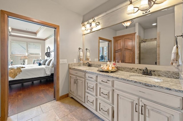 16104 Evan Shaw Ct, Edmond, OK 73013 - photo 19