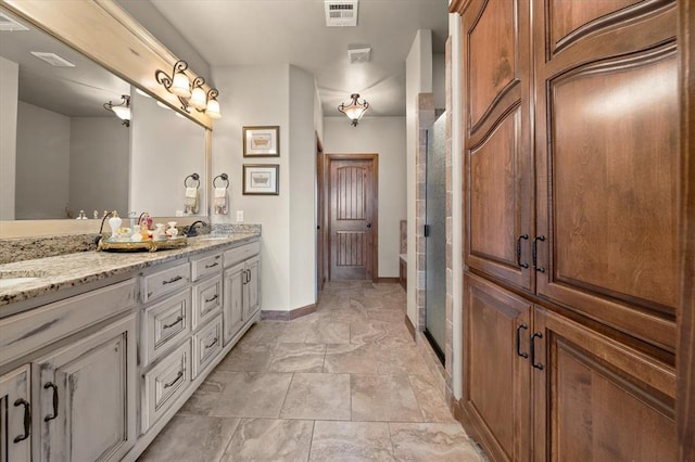 16104 Evan Shaw Ct, Edmond, OK 73013 - photo 20