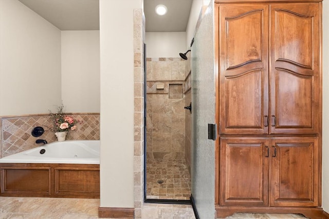 16104 Evan Shaw Ct, Edmond, OK 73013 - photo 22