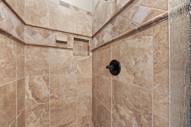 16104 Evan Shaw Ct, Edmond, OK 73013 - photo 23