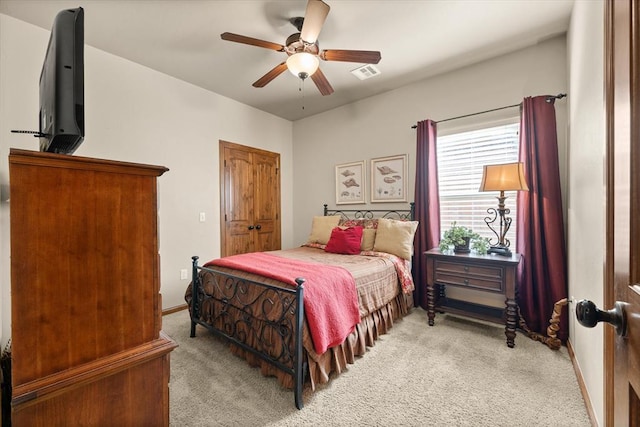 16104 Evan Shaw Ct, Edmond, OK 73013 - photo 24