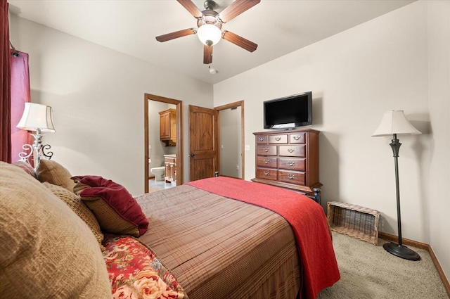 16104 Evan Shaw Ct, Edmond, OK 73013 - photo 25