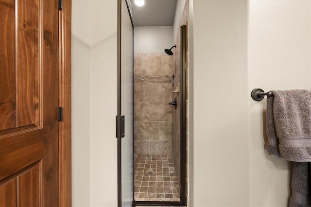16104 Evan Shaw Ct, Edmond, OK 73013 - photo 27