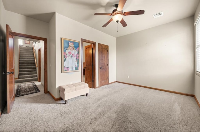 16104 Evan Shaw Ct, Edmond, OK 73013 - photo 28