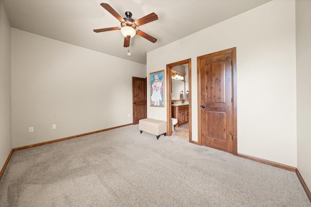 16104 Evan Shaw Ct, Edmond, OK 73013 - photo 29