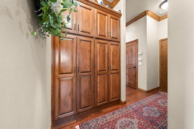 16104 Evan Shaw Ct, Edmond, OK 73013 - photo 30