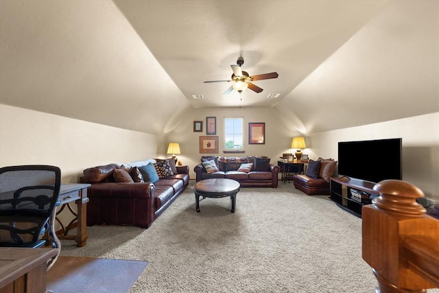 16104 Evan Shaw Ct, Edmond, OK 73013 - photo 31