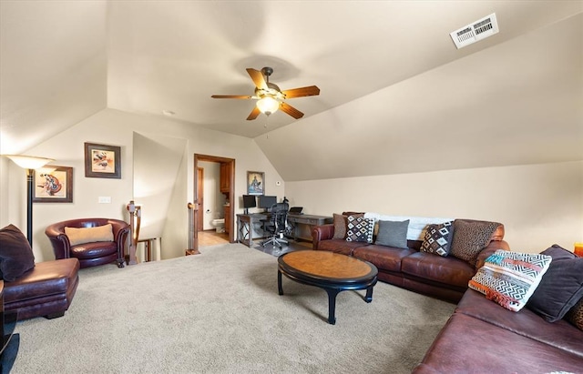 16104 Evan Shaw Ct, Edmond, OK 73013 - photo 32