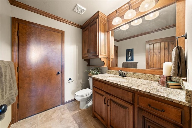 16104 Evan Shaw Ct, Edmond, OK 73013 - photo 33