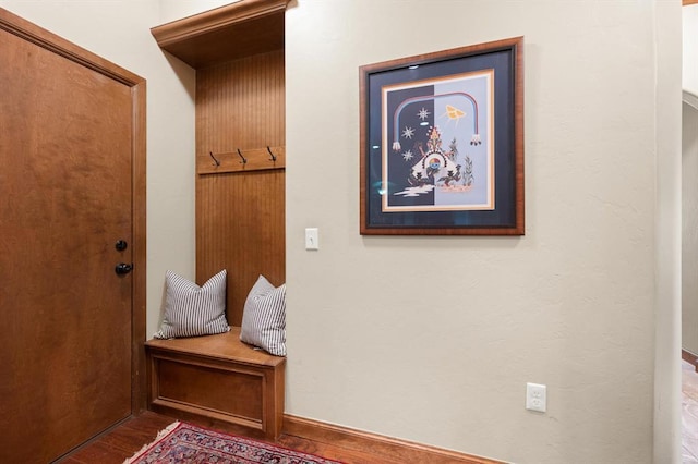 16104 Evan Shaw Ct, Edmond, OK 73013 - photo 34