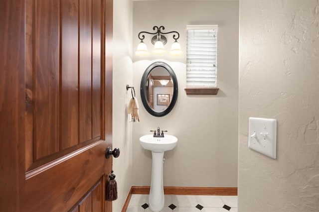 16104 Evan Shaw Ct, Edmond, OK 73013 - photo 35