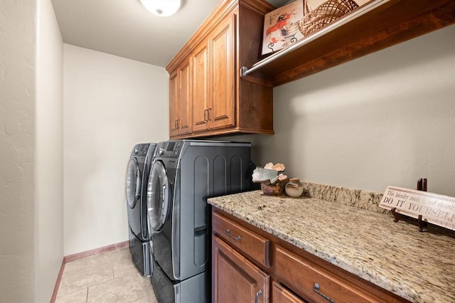 16104 Evan Shaw Ct, Edmond, OK 73013 - photo 36