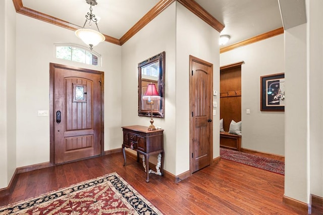 16104 Evan Shaw Ct, Edmond, OK 73013 - photo 37