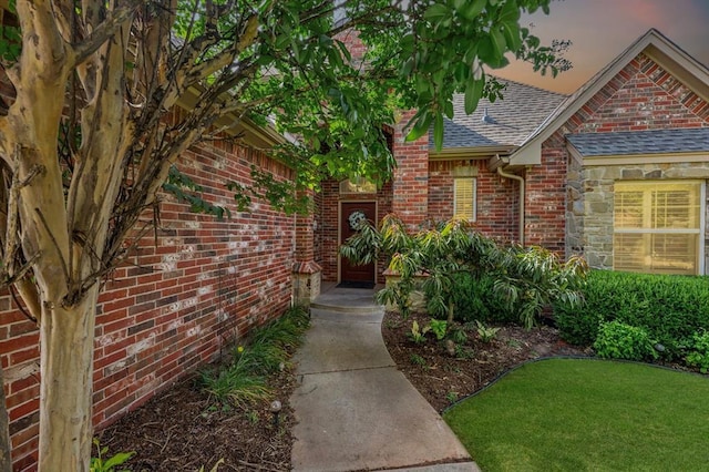 16104 Evan Shaw Ct, Edmond, OK 73013 - photo 38
