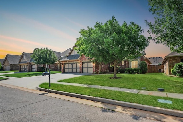 16104 Evan Shaw Ct, Edmond, OK 73013 - photo 39