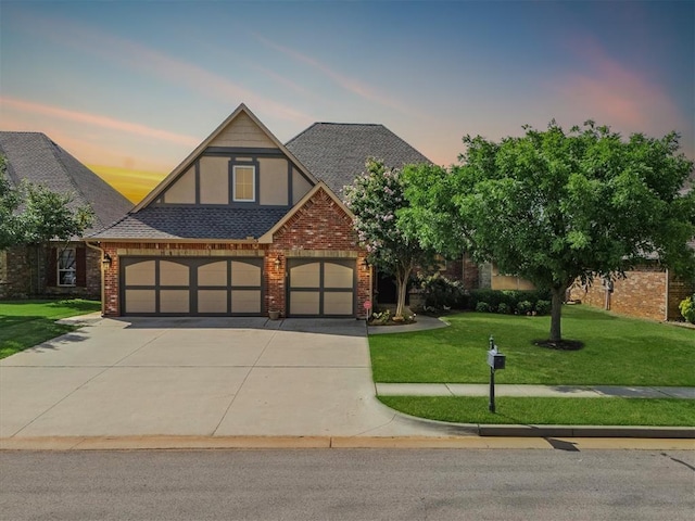 16104 Evan Shaw Ct, Edmond, OK 73013 - photo 49