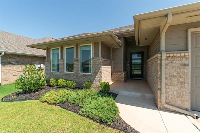 3433 NW 159th Ter, Edmond, OK 73013 - photo 1