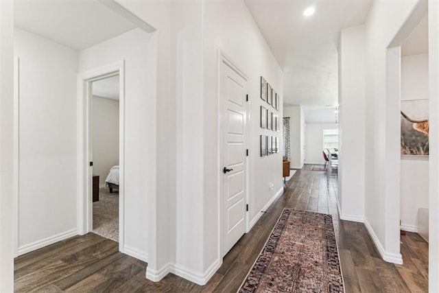 3433 NW 159th Ter, Edmond, OK 73013 - photo 2