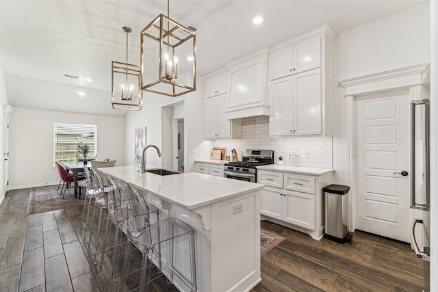 3433 NW 159th Ter, Edmond, OK 73013 - photo 4