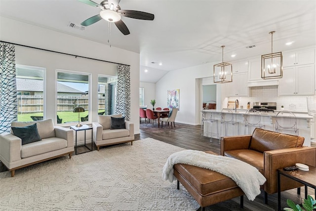 3433 NW 159th Ter, Edmond, OK 73013 - photo 7