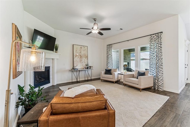 3433 NW 159th Ter, Edmond, OK 73013 - photo 8