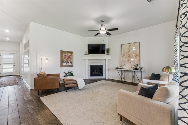 3433 NW 159th Ter, Edmond, OK 73013 - photo 9