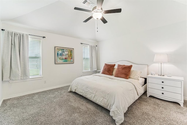 3433 NW 159th Ter, Edmond, OK 73013 - photo 14