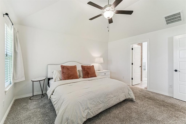 3433 NW 159th Ter, Edmond, OK 73013 - photo 15