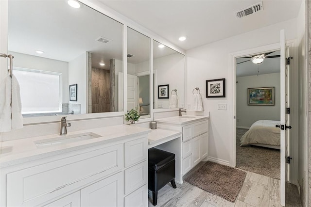 3433 NW 159th Ter, Edmond, OK 73013 - photo 16