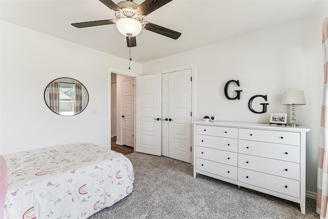 3433 NW 159th Ter, Edmond, OK 73013 - photo 20