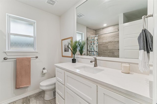 3433 NW 159th Ter, Edmond, OK 73013 - photo 21