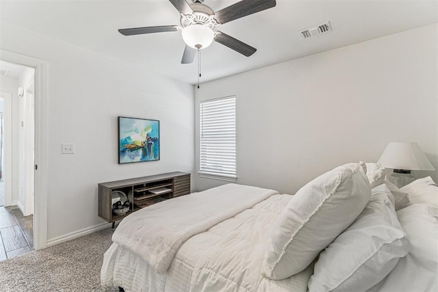 3433 NW 159th Ter, Edmond, OK 73013 - photo 22