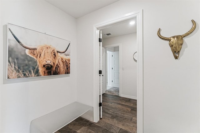3433 NW 159th Ter, Edmond, OK 73013 - photo 23