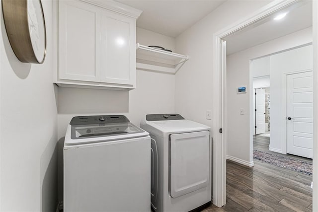 3433 NW 159th Ter, Edmond, OK 73013 - photo 24