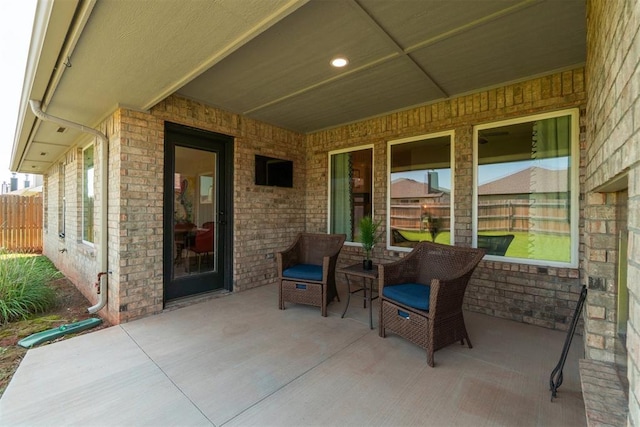 3433 NW 159th Ter, Edmond, OK 73013 - photo 27