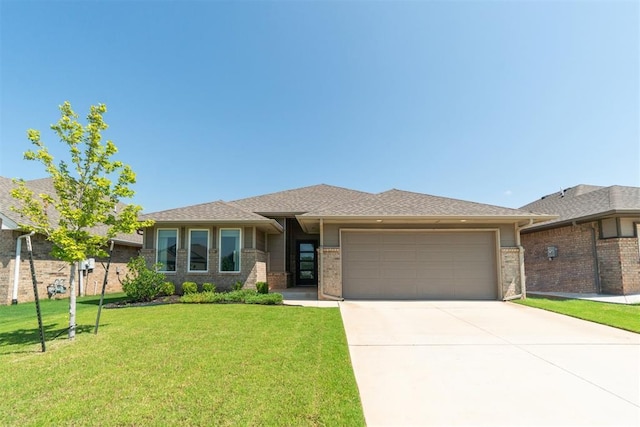 3433 NW 159th Ter, Edmond, OK 73013 - photo 28