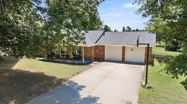 1908 Hillcrest Cir, Newcastle, OK 73065 - photo 6