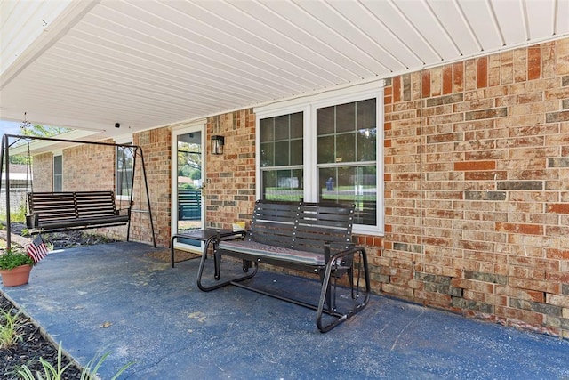 1908 Hillcrest Cir, Newcastle, OK 73065 - photo 10