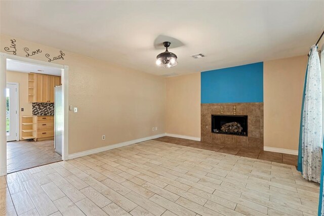 1908 Hillcrest Cir, Newcastle, OK 73065 - photo 12