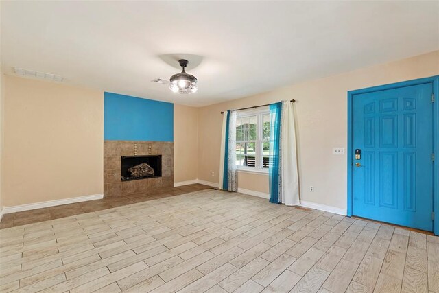 1908 Hillcrest Cir, Newcastle, OK 73065 - photo 13