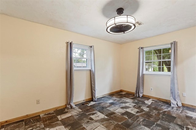1908 Hillcrest Cir, Newcastle, OK 73065 - photo 20
