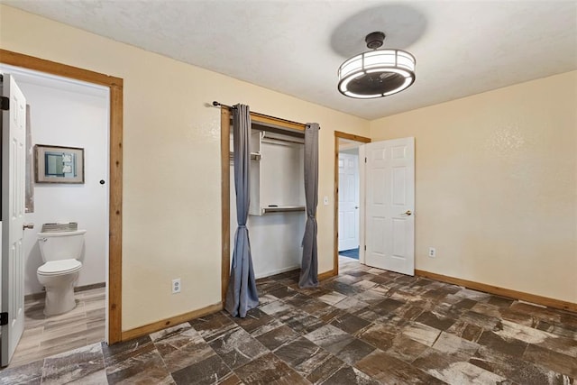 1908 Hillcrest Cir, Newcastle, OK 73065 - photo 21