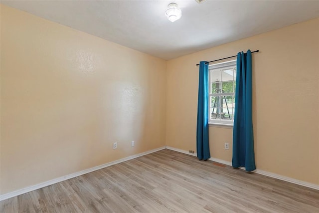 1908 Hillcrest Cir, Newcastle, OK 73065 - photo 24