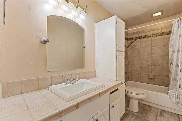 1908 Hillcrest Cir, Newcastle, OK 73065 - photo 25